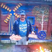 ���������� ������ ��������, ���� ������� �������, 63 ����, ������������ ��� ������, ���������