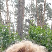 �� ��������