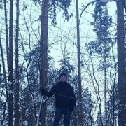 ���������� �������, ���� ������� ��������, 47 ���, ������������ ��� ������, ����� � ���������, c�������� ���������, ���������