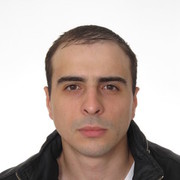  ,    , 36 ,   ,   , c 