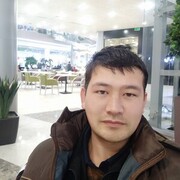  ,   Bahtiy, 38 ,   ,   , c 