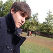 ���������� ���������, ���� ������� ����, 32 ����, ������������ ��� ����� � ���������, c�������� ���������