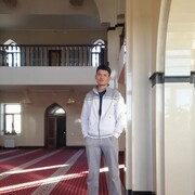  ,  Almat, 30