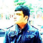 ���������� ����, ���� ������� �����, 42 ����, ������������ ��� ����� � ���������, c�������� ���������