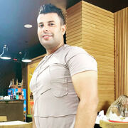  Al Ghardaqah,   Ahmed, 37 ,   ,   , c , 