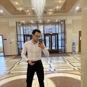 ���������� �����, ���� ������� ����, 27 ���, ������������ ��� ������, ����� � ���������, c�������� ���������