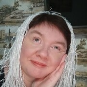 ���������� �����-���������, ���� ������� �������, 43 ����, ������������ ��� ����� � ���������, c�������� ���������