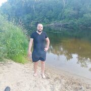 ���������� ����������, ���� ������� ���������, 36 ���, ������������ ��� ������, ����� � ���������