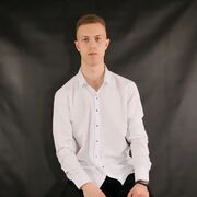 ���������� �����, ������ ����, 23