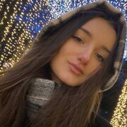 ���������� ����, ���� ������� Maria, 24 ����, ������������ ��� ����� � ���������, c�������� ���������