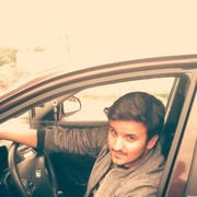 ���������� ������� ��������, ���� ������� ����, 37 ���, ������������ ��� ������, ����� � ���������, c�������� ���������