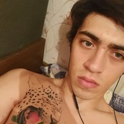 ���������� ��������, ���� ������� �����, 30 ���, ������������ ��� ������, ����� � ���������, c�������� ���������