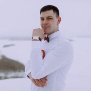  ,   , 33 ,  