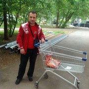  ,   Gevorg, 55 ,   
