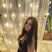 ���������� �����������, ���� ������� ��������, 20 ���, ������������ ��� ������, ����� � ���������