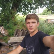 ���������� ����, ���� ����� ����, 23 ����, ������������ ��� ������, ����� � ���������