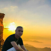  ,   , 35 ,   ,   , 
