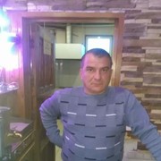 ,   Giga, 54 ,   ,   , c 