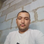 ���������� ������������, ���� ������� MURAT, 37 ���, ������������ ��� ������, ����� � ���������