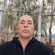  Azor,   Alexander, 53 ,   ,   , c , 