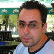  ,   Jordan, 44 ,     , c , 