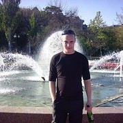  ,   , 37 ,   ,   , c , 