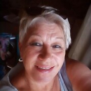 ���������� ���������, ���� ������� ������, 62 ����, ������������ ��� c�������� ���������