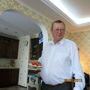  -,   , 72 ,   ,   