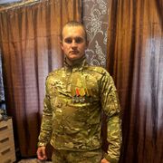  ,  Vladimir, 29