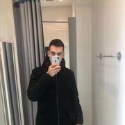  ,   Your Devil, 22 ,   ,   , c 