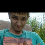 ���������� ������, ���� ������� Marley, 32 ����, ������������ ��� ������, ����� � ���������, c�������� ���������