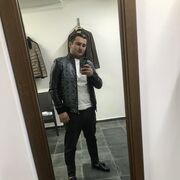  ,   , 34 ,   ,   