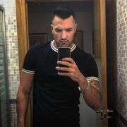 ���������� �����-���������, ���� ������� �������, 36 ���, ������������ ��� ������, ����� � ���������, c�������� ���������, ���������