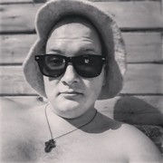 ���������� �����, ���� ������� Simpa, 27 ���, ������������ ��� ������, ����� � ���������, c�������� ���������, ���������