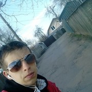  ,  Vasy, 29