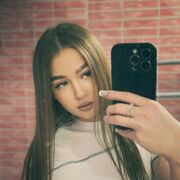 ���������� �����-���������, ���� ������� �����, 20 ���, ������������ ��� ������, ����� � ���������