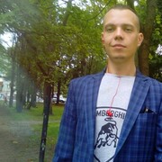 ���������� �����-���������, ���� ������� ���������, 32 ����, ������������ ��� ������, ����� � ���������, c�������� ���������