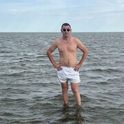 ���������� ������, ���� ������� ���������, 32 ����, ������������ ��� ������, ����� � ���������, c�������� ���������, ���������