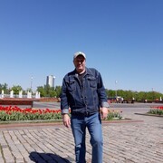 ���������� ������������, ���� ������� Cergey, 59 ���, ������������ ��� ������, ����� � ���������, c�������� ���������