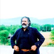  ,   Ayub Sabir, 45 ,   c 