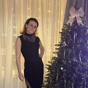 ���������� ������, ���� ������� �����, 40 ���, ������������ ��� ������, ����� � ���������