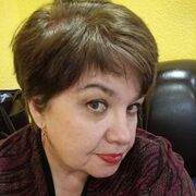 ���������� �������, ���� ������� �������, 58 ���, ������������ ��� c�������� ���������