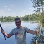 ���������� ������, ���� ������� ���������, 38 ���, ������������ ��� ������, ����� � ���������, c�������� ���������