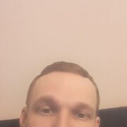 ���������� �����, ���� ������� ��������, 28 ���, ������������ ��� ������, ����� � ���������