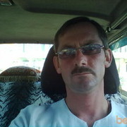  ,   Sanya, 53 ,  