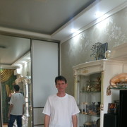  ,   , 55 ,   ,   , c 
