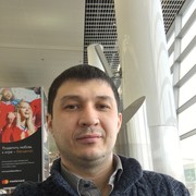 ���������� ��������, ���� ������� �����, 45 ���, ������������ ��� ������, ����� � ���������, c�������� ���������