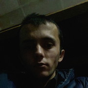  -,   , 31 ,   ,   , c 