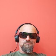  ,   Denis, 44 ,   ,   , c 