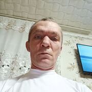 ���������� ���������, ���� ������� ����, 54 ����, ������������ ��� ������, ����� � ���������